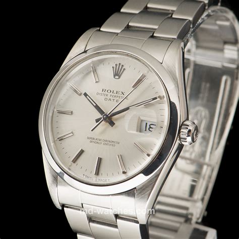 buy rolex oyster perpetual 34|rolex oyster perpetual price list.